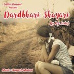 RJ Sadaf Songs MP3 Download