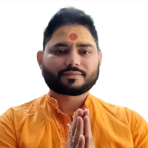 Ritesh Mishra Songs MP3 Download